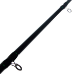 Фидер Kaida 636-360 Impulse-II Feeder 3.6м 60-160г (3+3) Вес 500г 3секц. Тр.длина 127см Колец 13шт