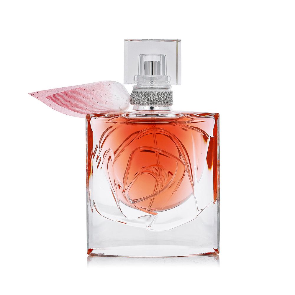 Lancôme La Vie Est Belle Rose Extraordinaire Eau De Parfum 30 ml (woman)