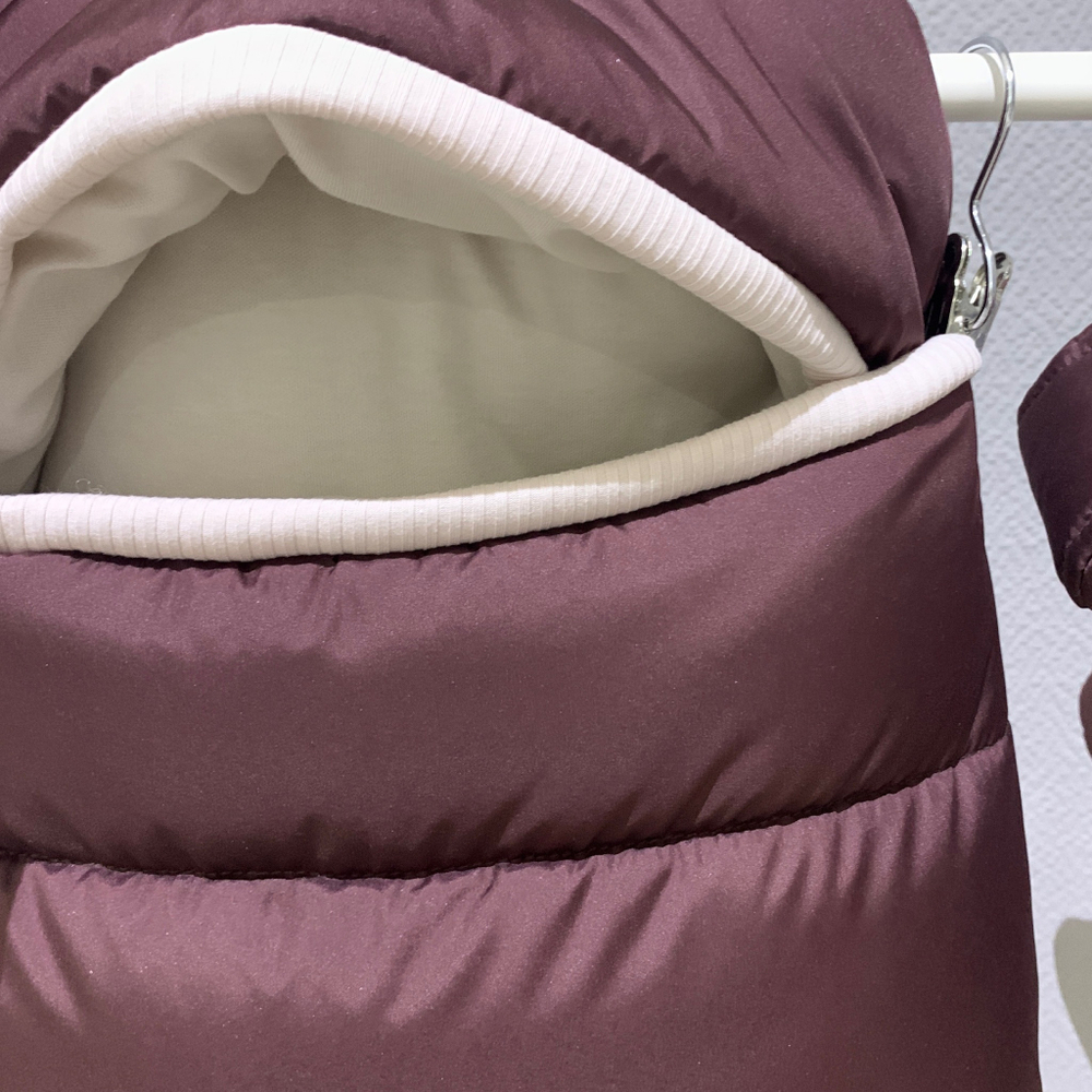 Комплект на выписку "ЛАПШУЛЯ-2" ( 6 предметов) ш220/10 (Балу) (Цвет: Мальчик)