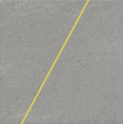 Декор Матрикс SBD055/SG9356 серый