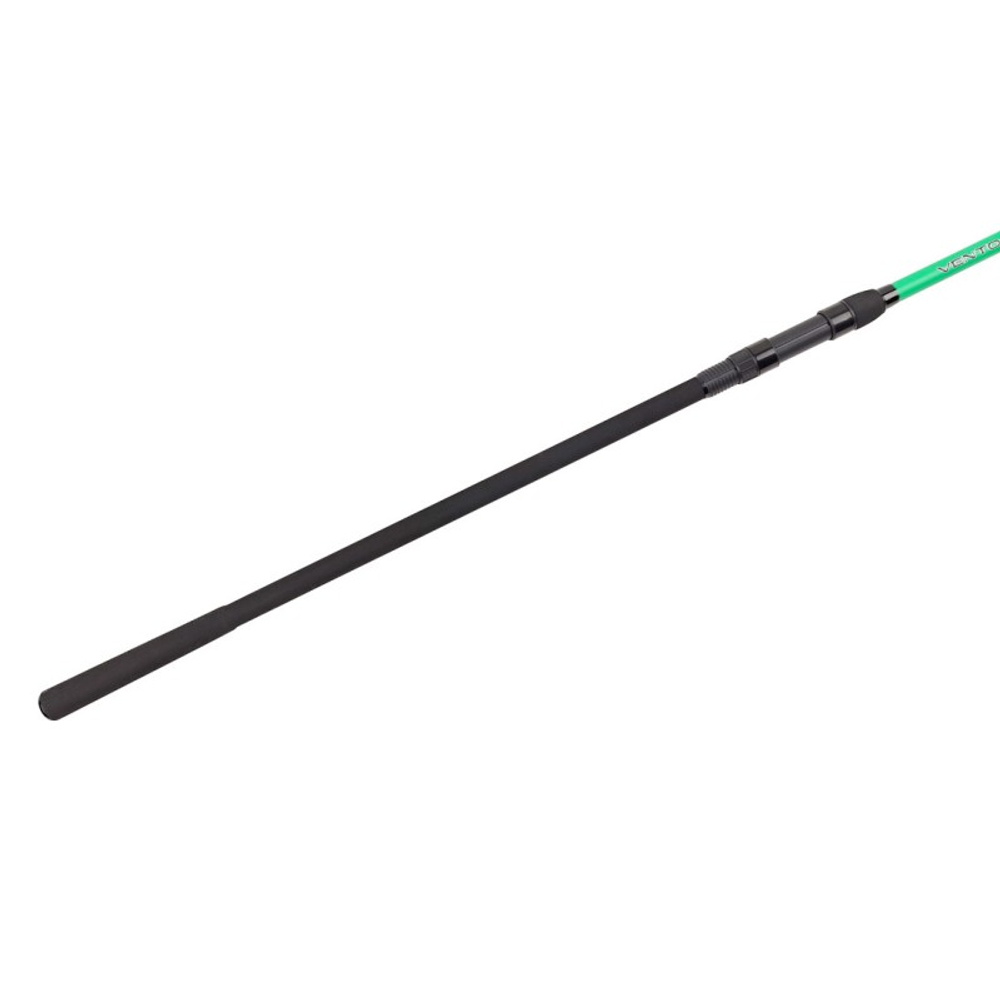 Фидерное удилище F-fishing Vento Feeder 3.90м, до 120 гр