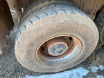 Shacman (Shaanxi) SX* 8x4 Самосвал SX331863366 (Дизельный, 12,5 л, 551 л.с., МТ)