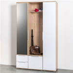 Куба Шкаф 13.29