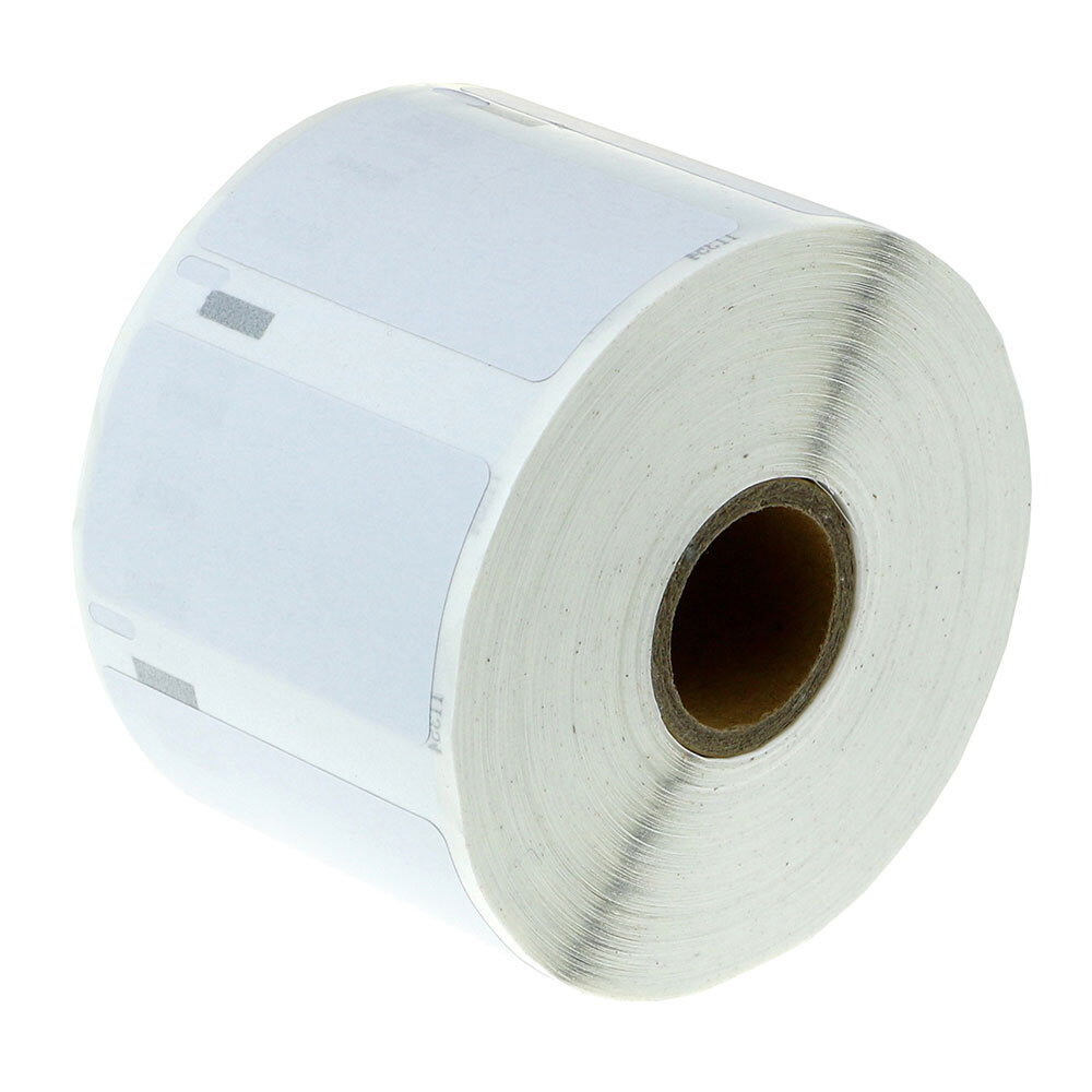 Этикетки  Dymo S0722540