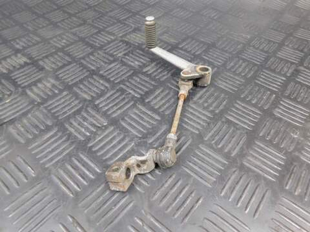 Лапка КПП Kawasaki ZZR 400 98 052991