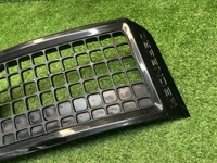 Накладка крыла левая LR Defender 2 L663 (19-нв)