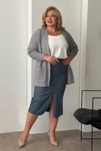 Юбка 5380 Fabrika