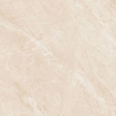 Керамогранит BELLEVER BEIGE