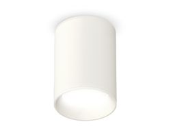 Ambrella Комплект накладного светильника Techno XS6312001