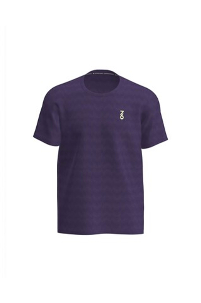 Футболка мужская 7/6 Loddy T-shirt 2.0 Crown Jewel (Размер "L")