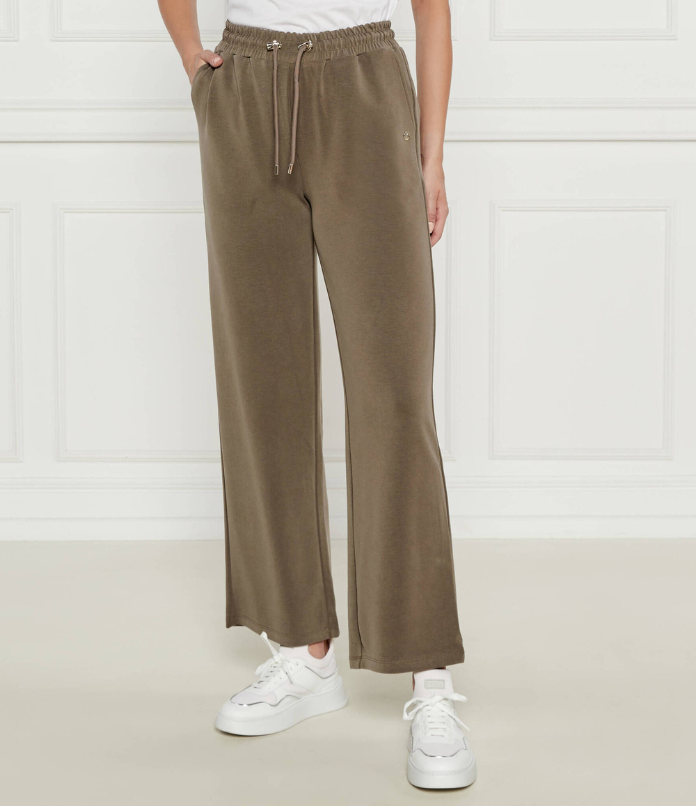 Спортивные штаны 58 JW244JE465 Joop! - оливковый(30044039)