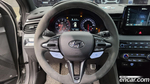 Hyundai Veloster (JS) 2.0 N (03.2022)