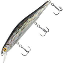 Воблер Select Insider 110SP 110мм 17.0гр #26 (1.0-1.5м)