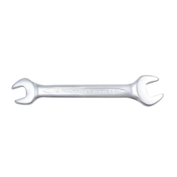 Ключ рожковый 12х14мм RockForce##Rock FORCE RF-7541214