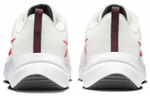 Кроссовки Nike Downshifter 12 (Женская размерная сетка)