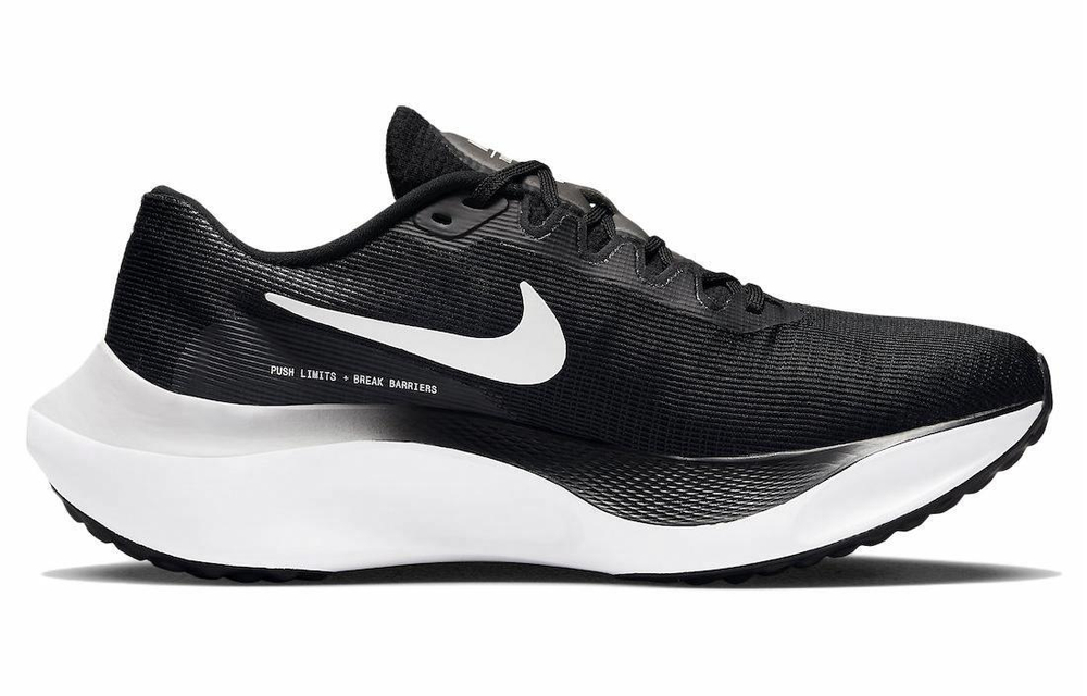 Кроссовки Nike Zoom Fly 5