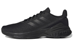 Кроссовки Adidas Response Sr