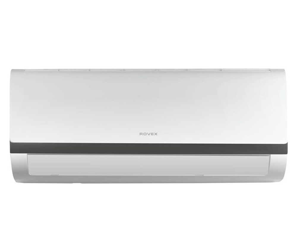 Rovex Trend RS-09MDX1