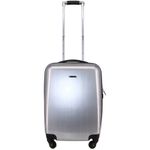 Чемодан 434-5