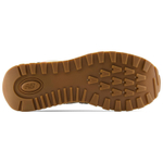 Кроссовки New Balance Nb 574