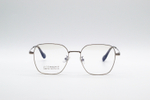 Изг. оправы Venotti A86156 C22