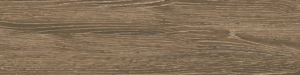 Мальта коричневый / Malta Brown