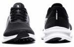 Кроссовки Nike Downshifter 10