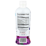 MaryRuth's, Мультиминеральная добавка для приема перед сном, восстановление кожи, ягодный вкус, 887 мл (30 жидк. унций)