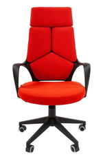 Кресло офисное Chairman 525