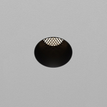 Встраиваемый светильник Technical DL120-10W-4K-TRS-B