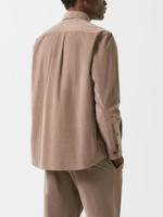 Рубашка BOGNER