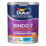 Dulux Professional Bindo 7