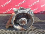 АКПП G 211-12 2020г
