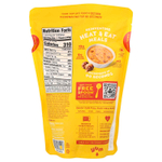 Proper Good, крем-суп с фрикадельками, 340 г (12 унций)