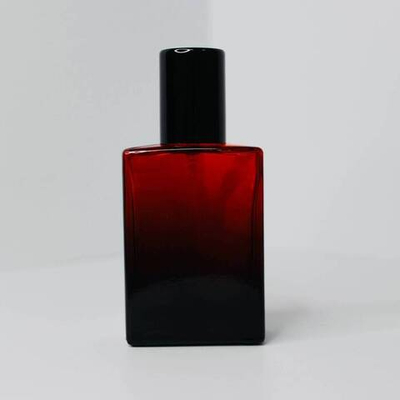 Флакон «Cherry», 30 мл