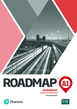 Roadmap A1 WB/DigitalResources pk