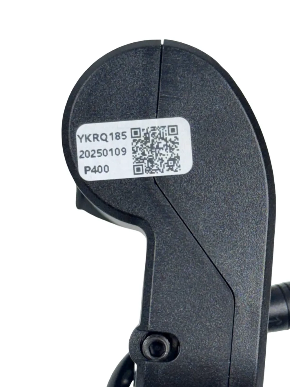 Бортовой компьютер Kugoo M4 Pro Plus