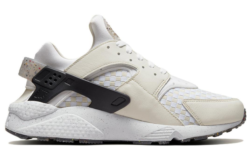Кроссовки Nike Air Huarache Crater Prm