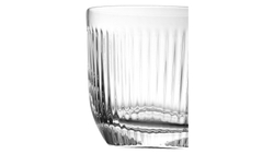 Набор для виски 3 предмета Krosno Джентельмен