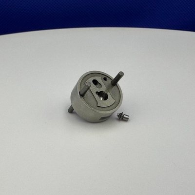 Клапан форсунки PIEZO BOSCH 150-115-116 / MiHOT