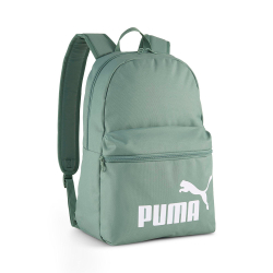 Рюкзак спортивный PUMA Phase Backpack 09116407, 41x 28x 14см, 22 л.