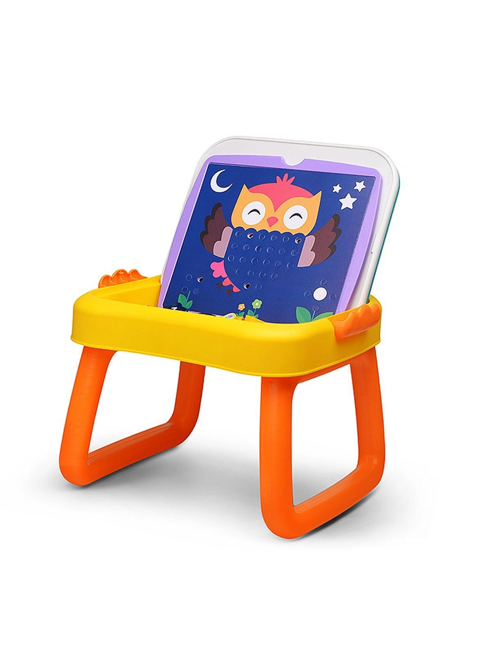 Игровой набор Столик развивающий (835)