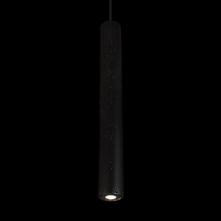 Подвесной светильник Loft IT Everest 10584P/400