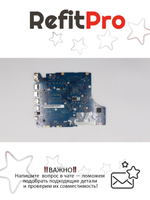 Материнская плата для ноутбука Lenovo L340-15IRH 81LK I5 9300H GTX1050 3G 0G NOK (5B20S42312), оригинал