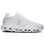On Cloudnova 2 All