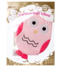 BT-26/4 Аксессуар для бани «Совушка»