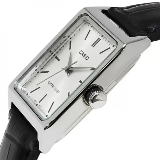 Наручные часы Casio LTP-V007L-7E1