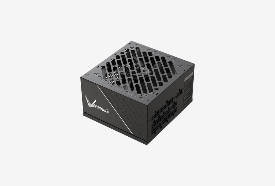 FV-1000PM_0126601102210