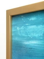 Картина на стену интерьерная на холсте 32х47 см