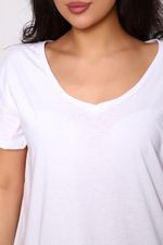 Костюм 37087 Натали (Акция)